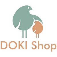 Shop DOKI